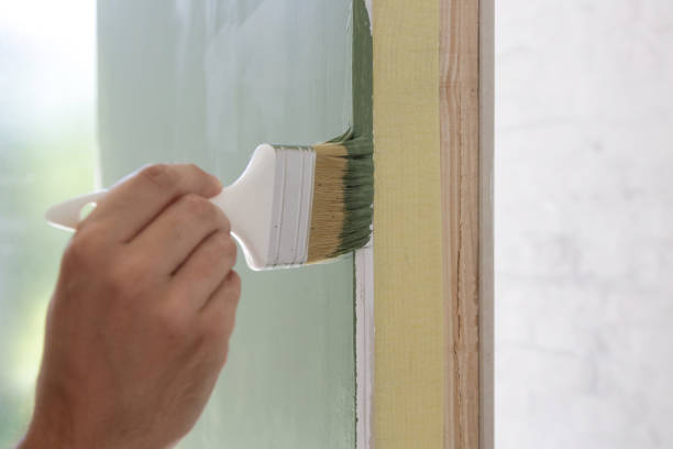 Best Mold Documentation for Insurance Claims  in Indianola, MS