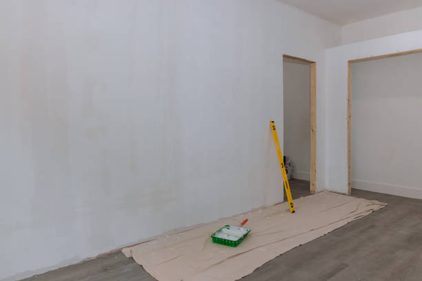 Best Post-Remediation Verification Testing  in Indianola, MS