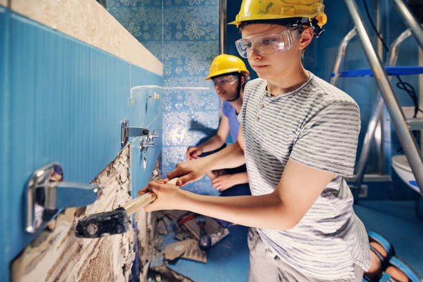 Trusted Indianola, MS Mold Removal Experts
